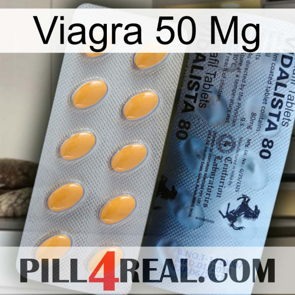 Viagra 50 Mg 44.jpg